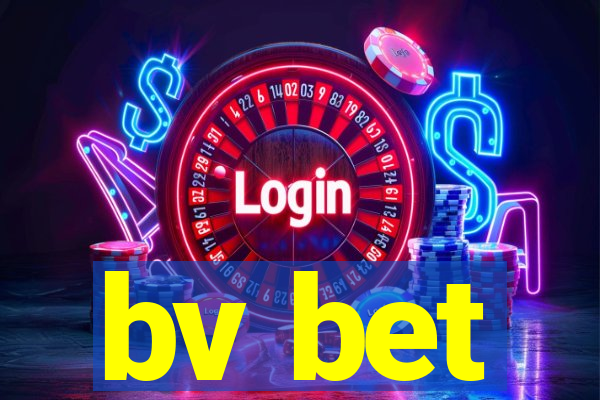 bv bet